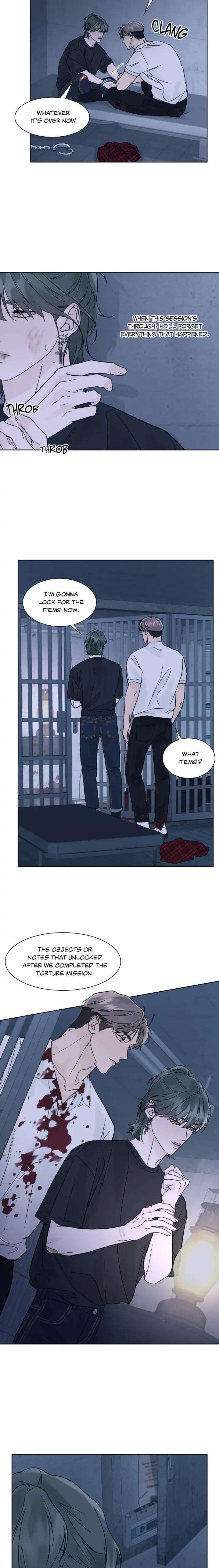 Dreadful-Night-By-Moan-Uncensored-Eng page 4