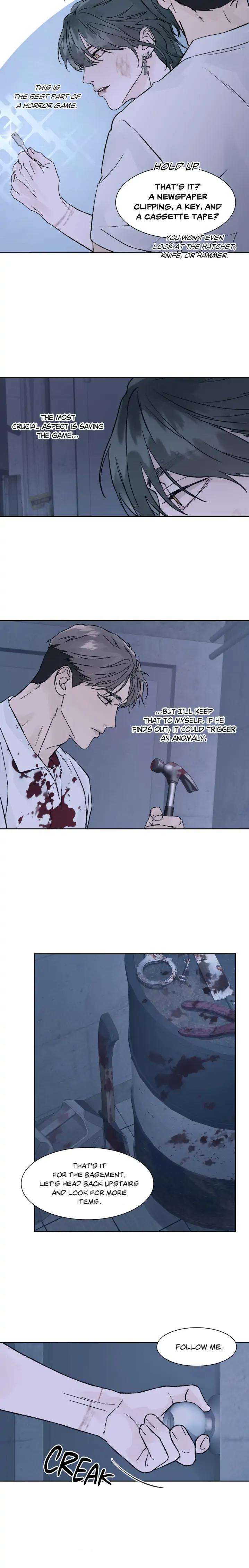 Dreadful-Night-By-Moan-Uncensored-Eng page 6