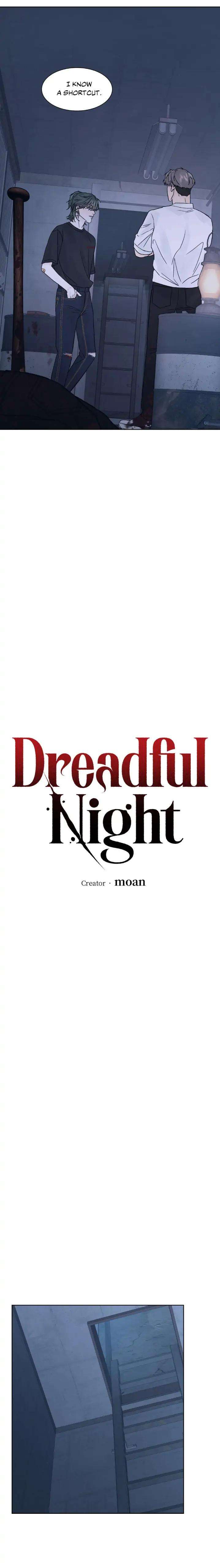 Dreadful-Night-By-Moan-Uncensored-Eng page 7