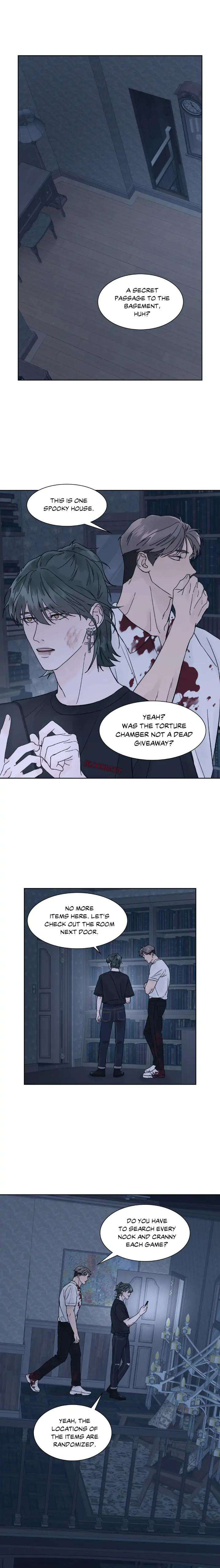 Dreadful-Night-By-Moan-Uncensored-Eng page 8