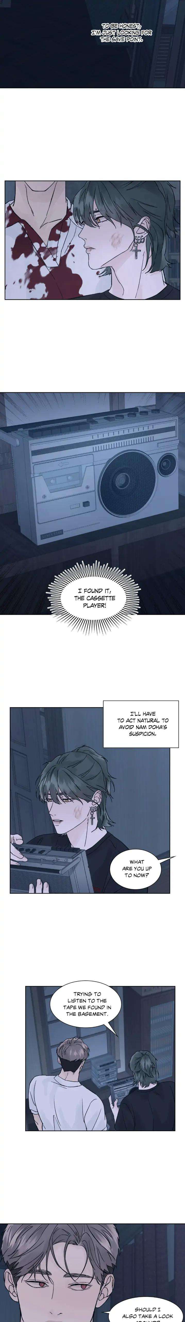Dreadful-Night-By-Moan-Uncensored-Eng page 9