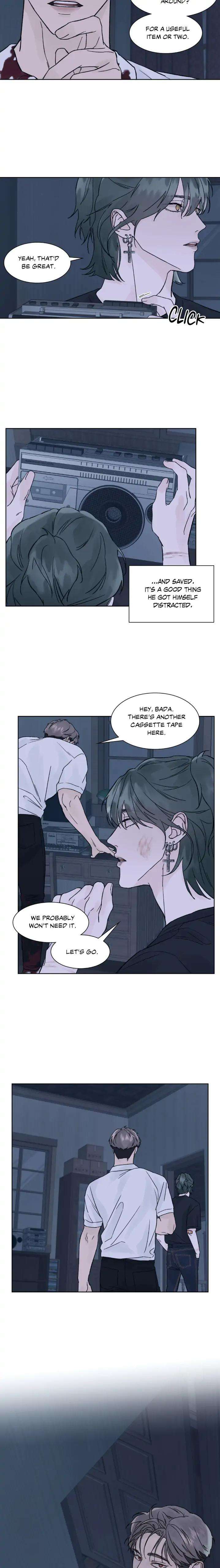 Dreadful-Night-By-Moan-Uncensored-Eng page 10