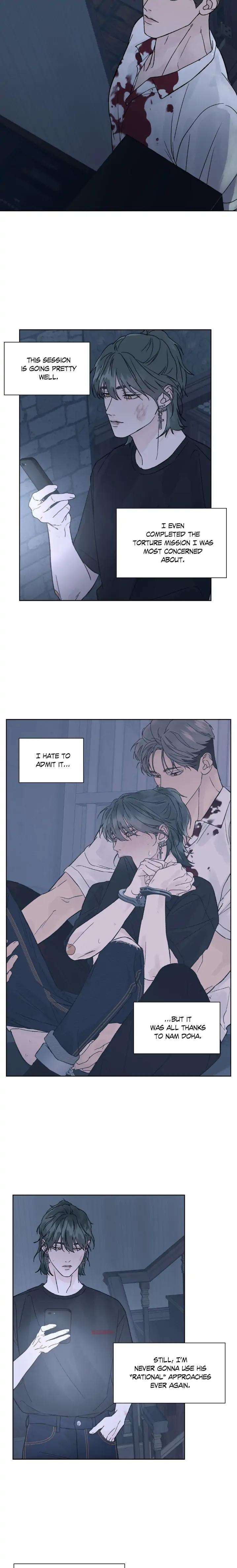 Dreadful-Night-By-Moan-Uncensored-Eng page 11
