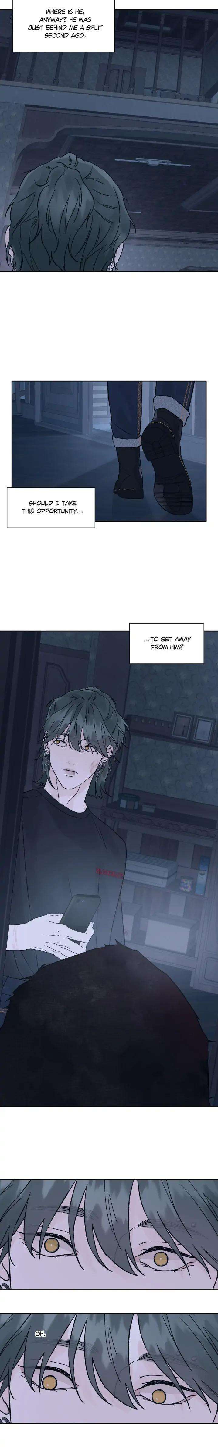 Dreadful-Night-By-Moan-Uncensored-Eng page 12