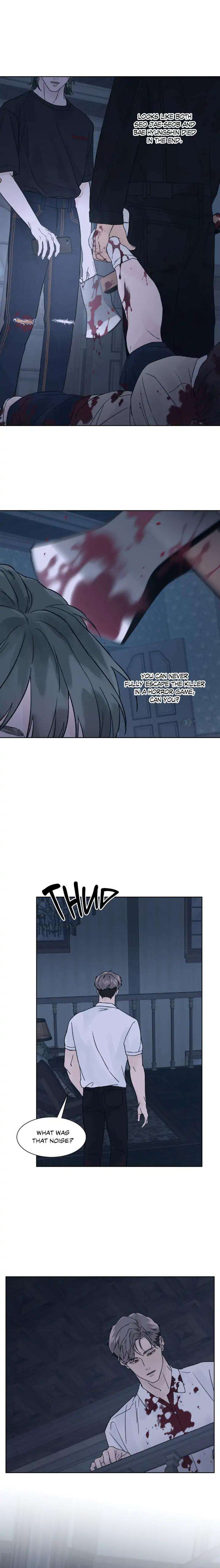 Dreadful-Night-By-Moan-Uncensored-Eng page 13