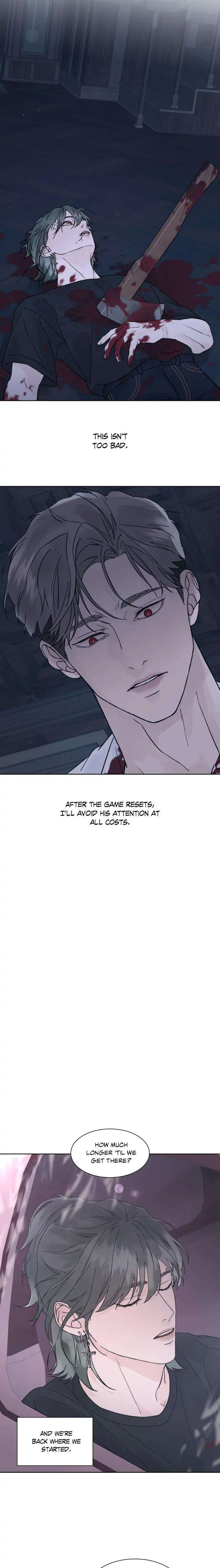 Dreadful-Night-By-Moan-Uncensored-Eng page 14