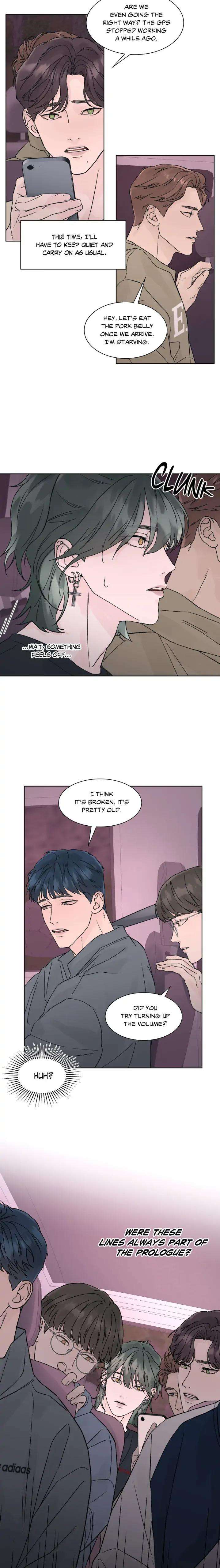 Dreadful-Night-By-Moan-Uncensored-Eng page 15