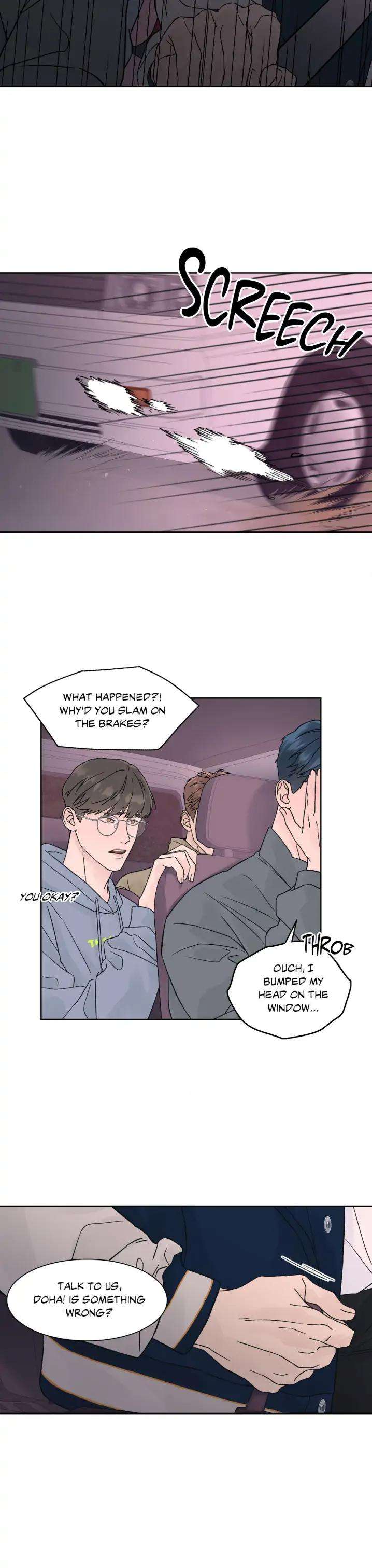 Dreadful-Night-By-Moan-Uncensored-Eng page 16