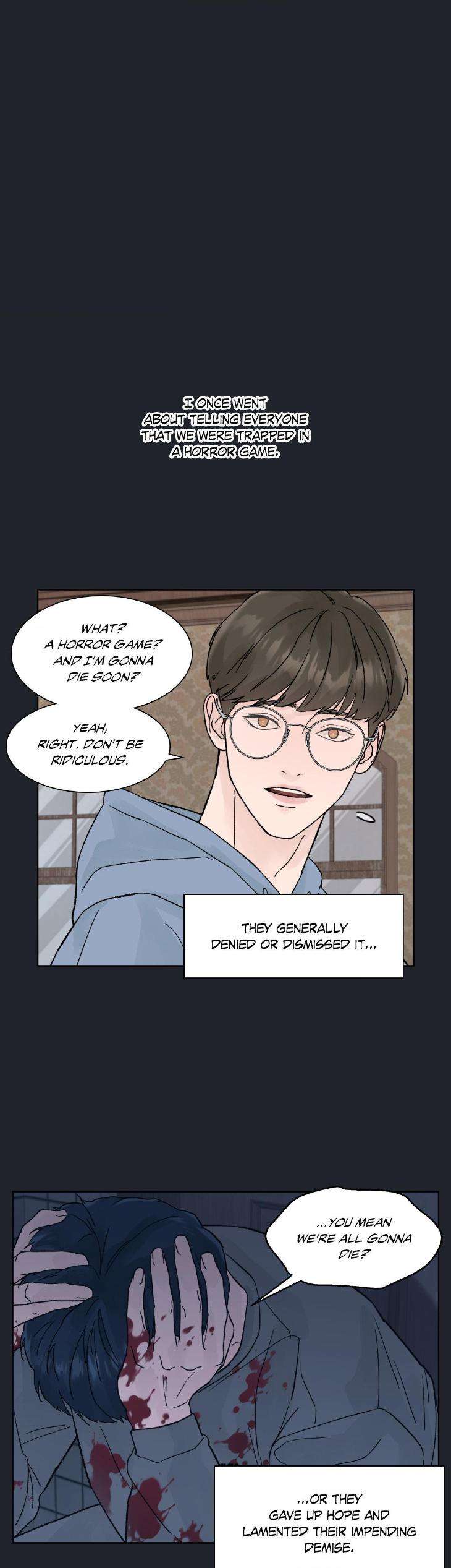 Dreadful-Night-By-Moan-Uncensored-Eng chapter_009 thumbnail