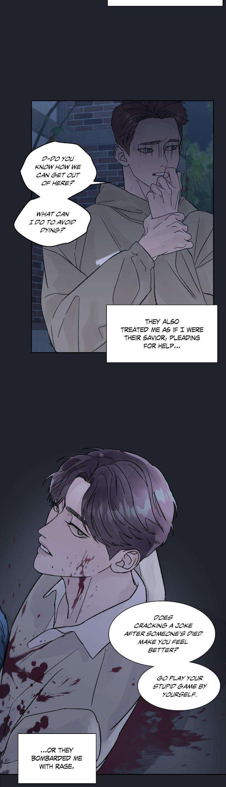 Dreadful-Night-By-Moan-Uncensored-Eng page 2