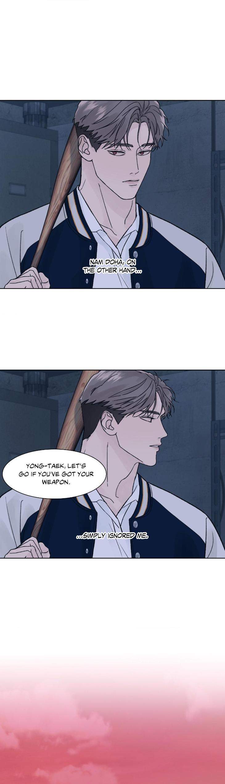 Dreadful-Night-By-Moan-Uncensored-Eng page 3