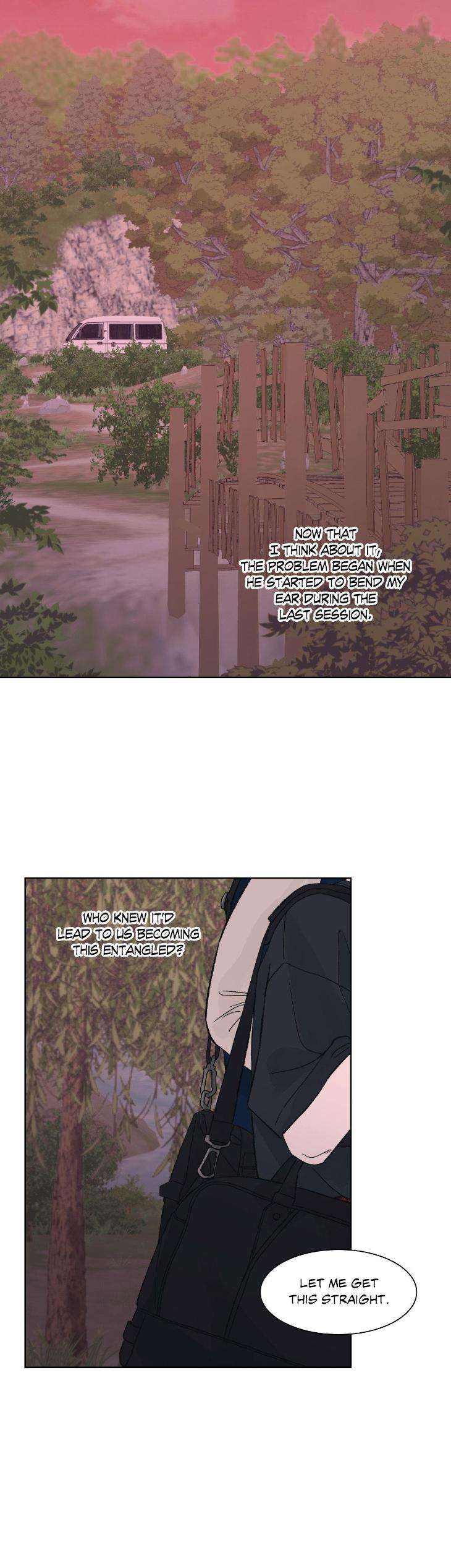 Dreadful-Night-By-Moan-Uncensored-Eng page 4