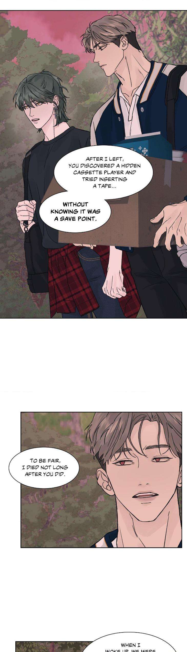 Dreadful-Night-By-Moan-Uncensored-Eng page 5