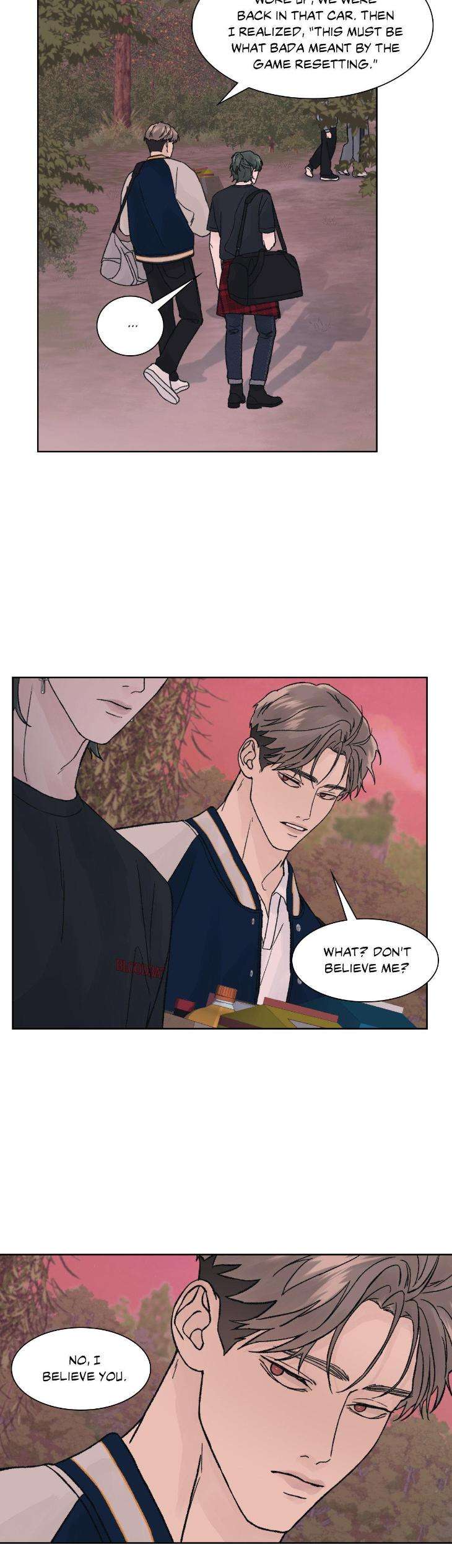 Dreadful-Night-By-Moan-Uncensored-Eng page 6