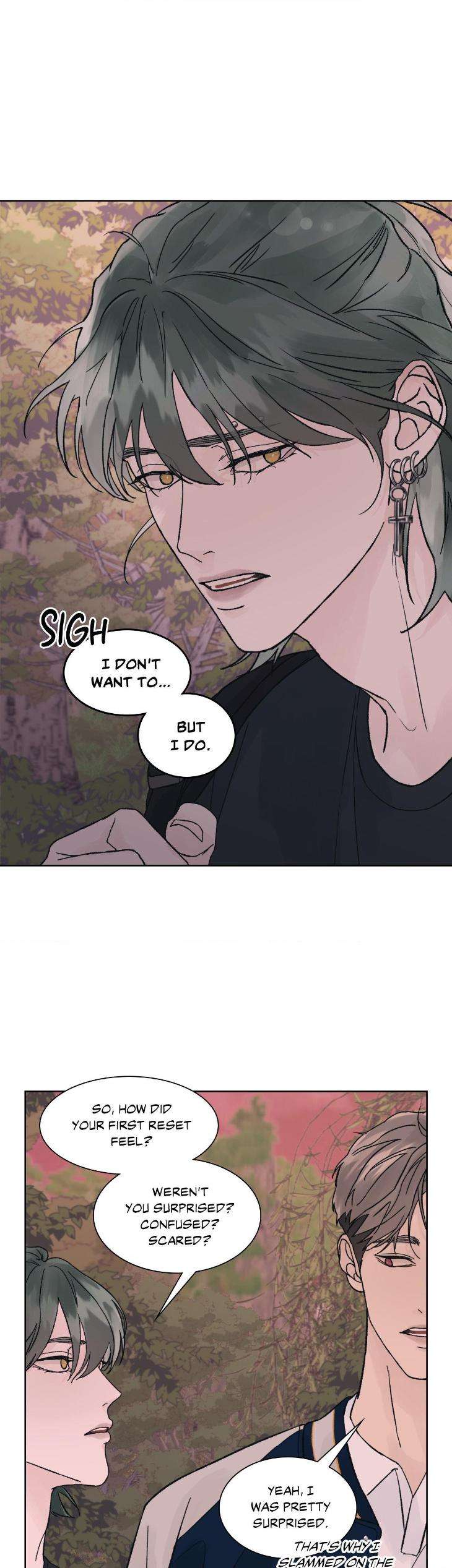 Dreadful-Night-By-Moan-Uncensored-Eng page 7