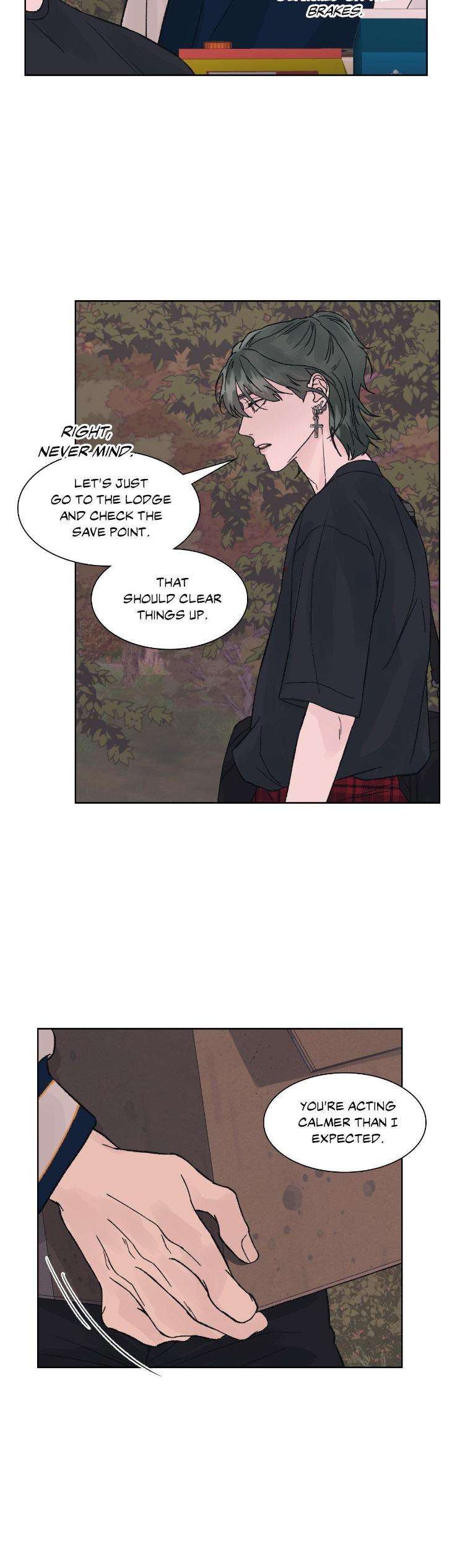 Dreadful-Night-By-Moan-Uncensored-Eng page 8
