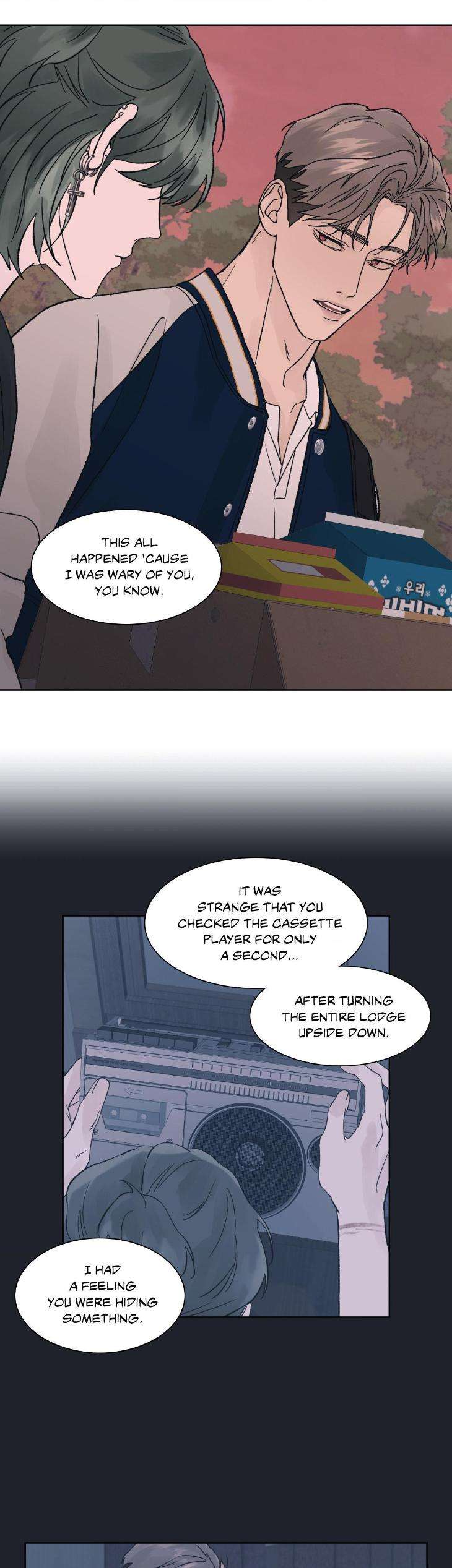 Dreadful-Night-By-Moan-Uncensored-Eng page 9
