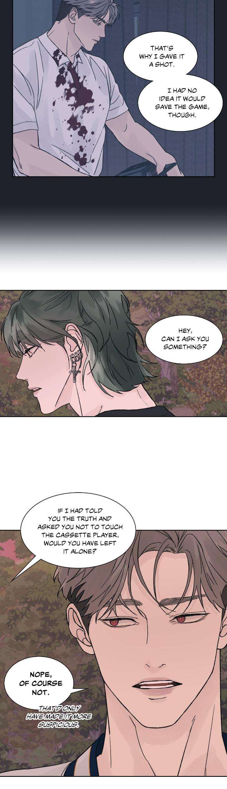 Dreadful-Night-By-Moan-Uncensored-Eng page 10