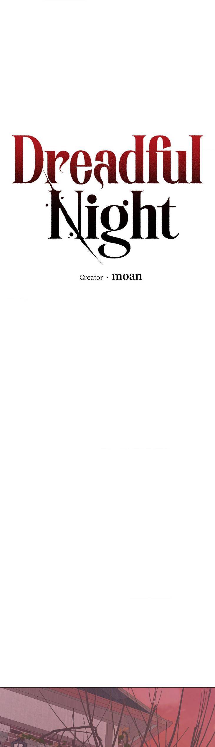 Dreadful-Night-By-Moan-Uncensored-Eng page 13