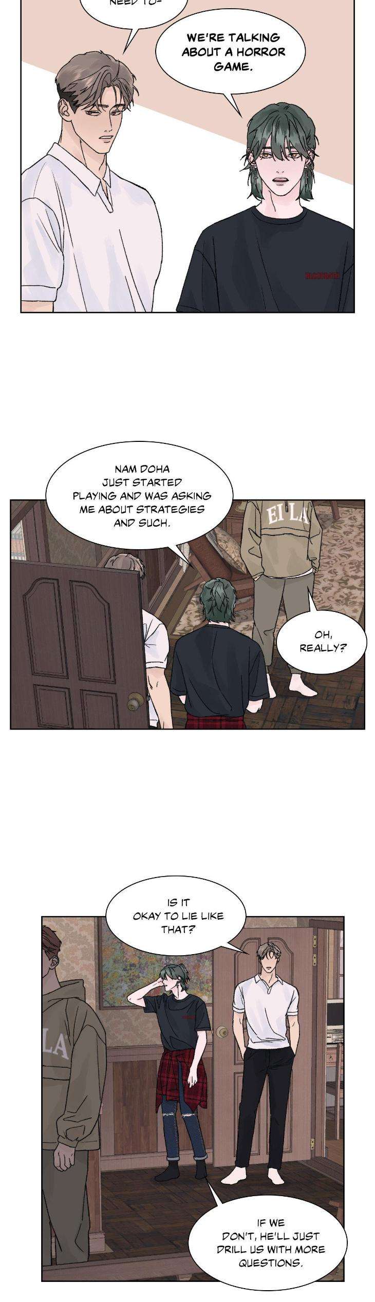 Dreadful-Night-By-Moan-Uncensored-Eng page 16