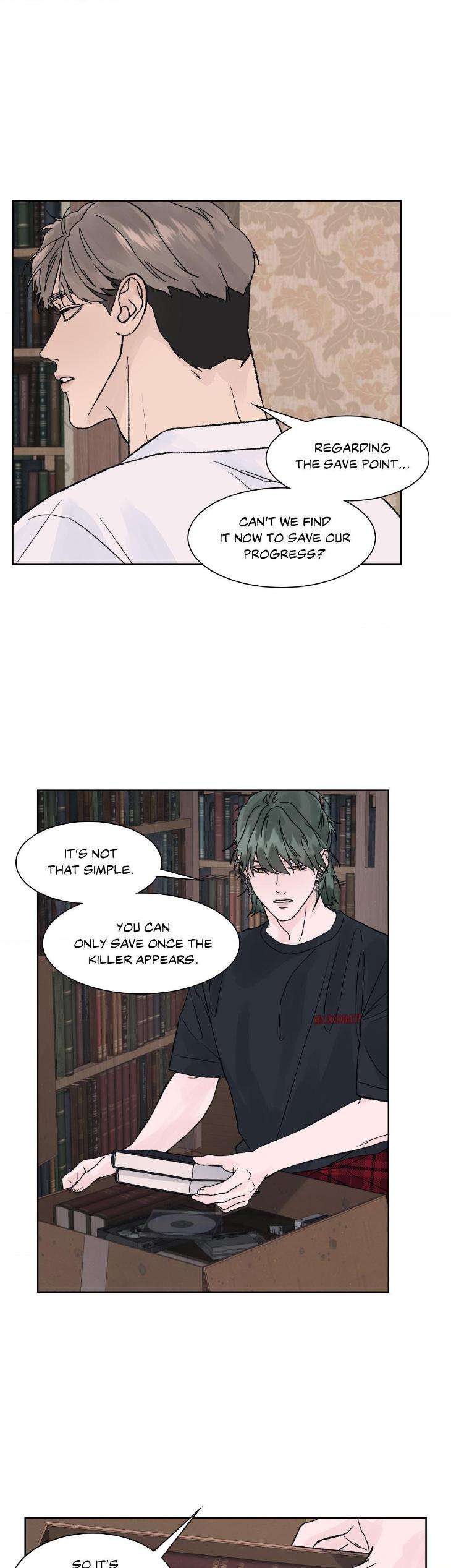 Dreadful-Night-By-Moan-Uncensored-Eng page 17