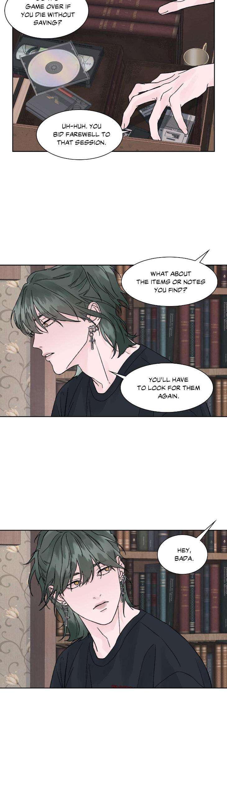 Dreadful-Night-By-Moan-Uncensored-Eng page 18