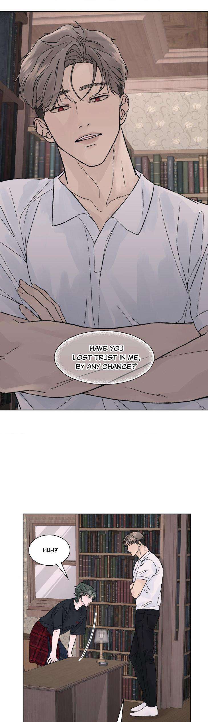 Dreadful-Night-By-Moan-Uncensored-Eng page 19