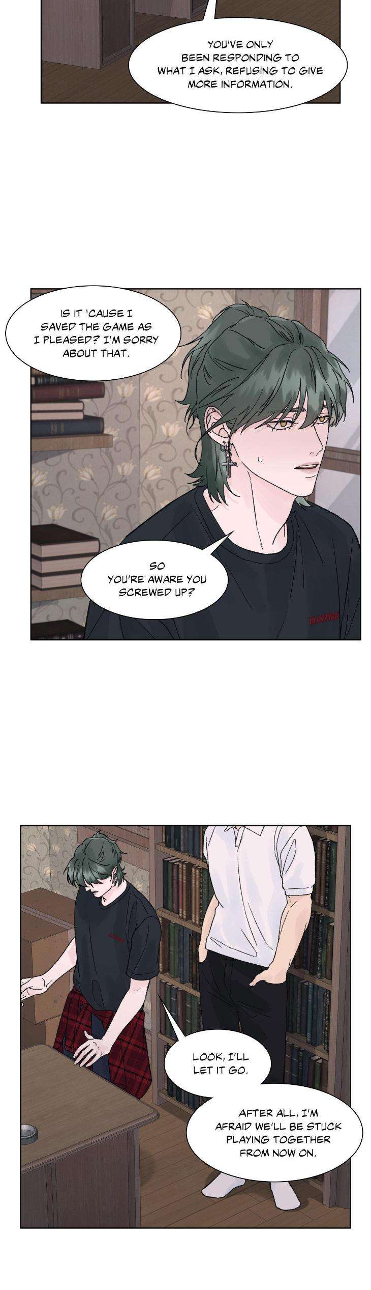 Dreadful-Night-By-Moan-Uncensored-Eng page 20