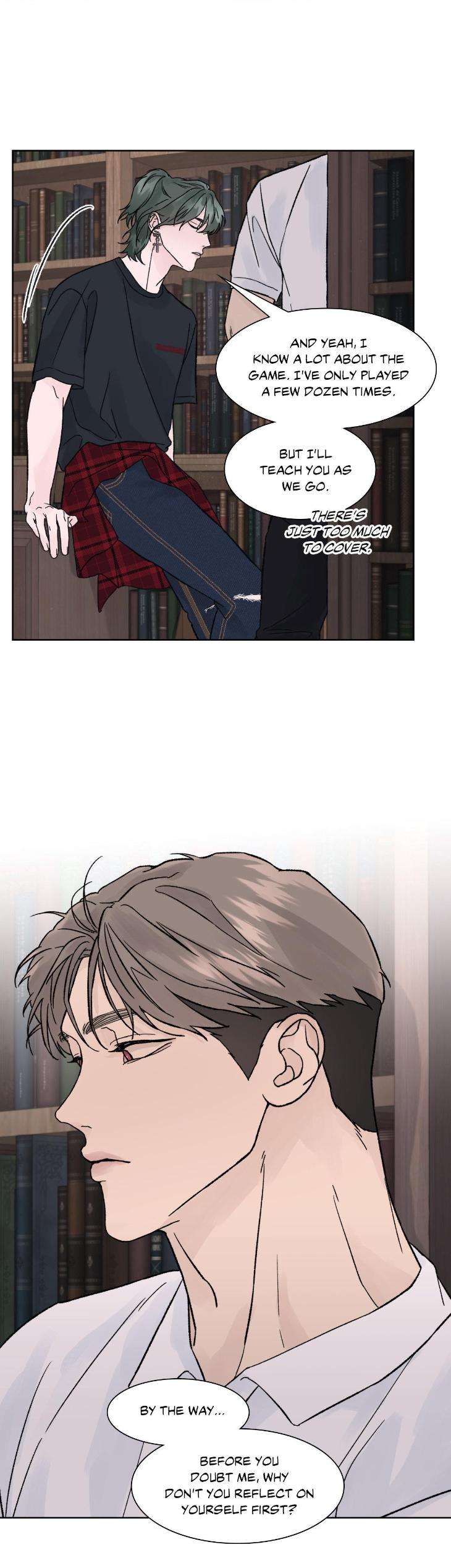 Dreadful-Night-By-Moan-Uncensored-Eng page 21