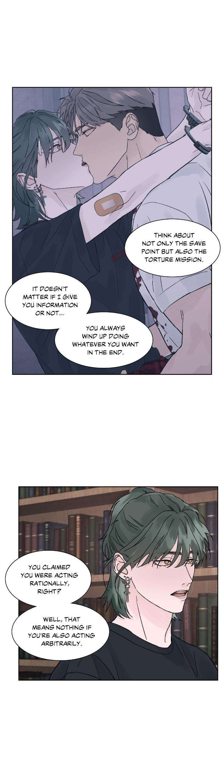 Dreadful-Night-By-Moan-Uncensored-Eng page 22