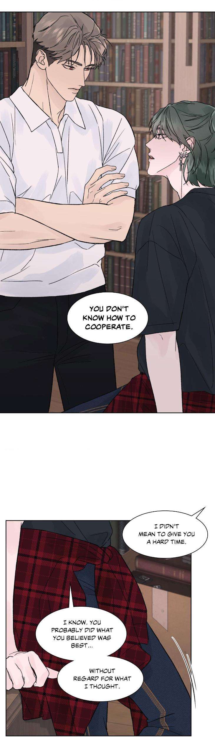 Dreadful-Night-By-Moan-Uncensored-Eng page 23
