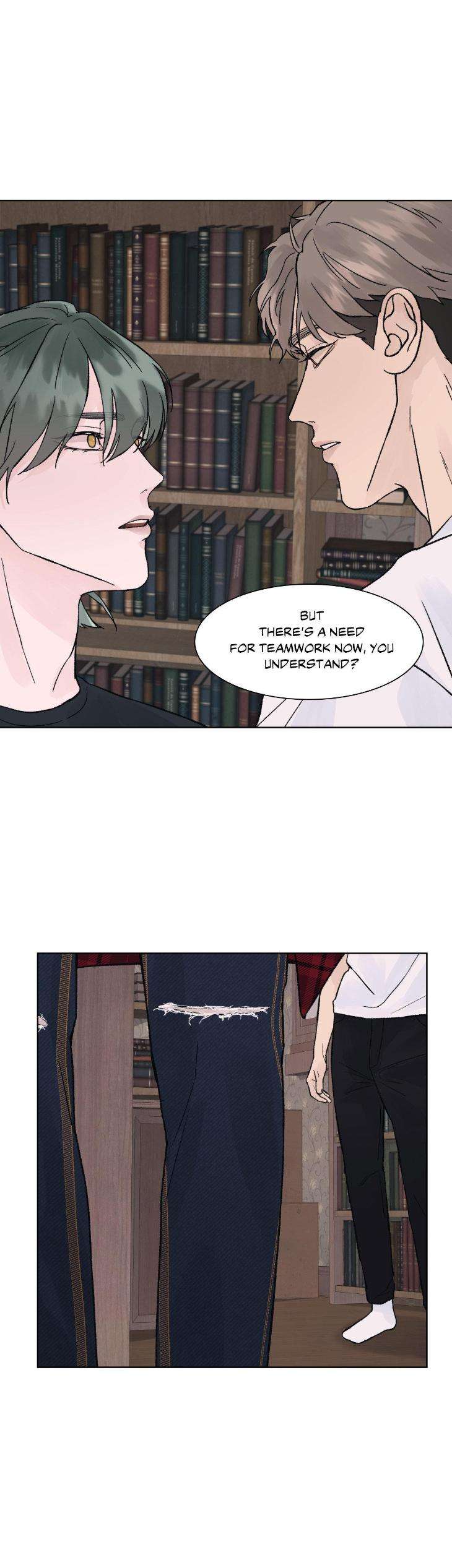 Dreadful-Night-By-Moan-Uncensored-Eng page 24