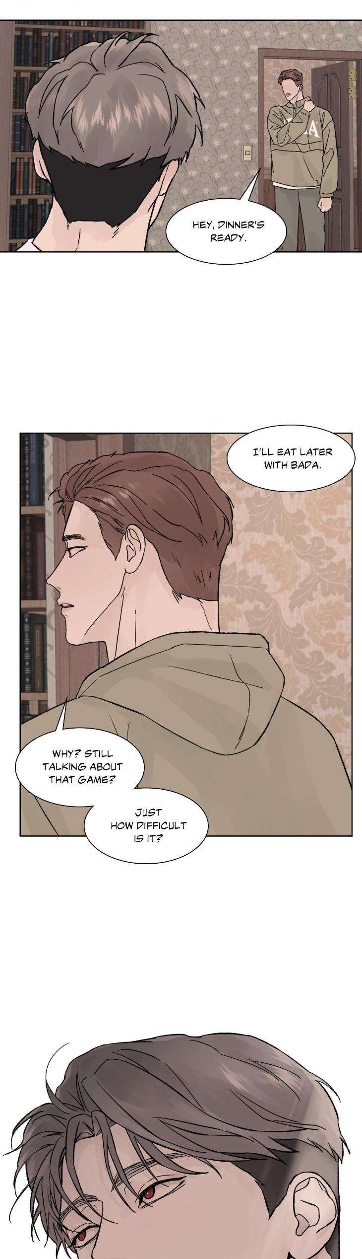 Dreadful-Night-By-Moan-Uncensored-Eng page 25