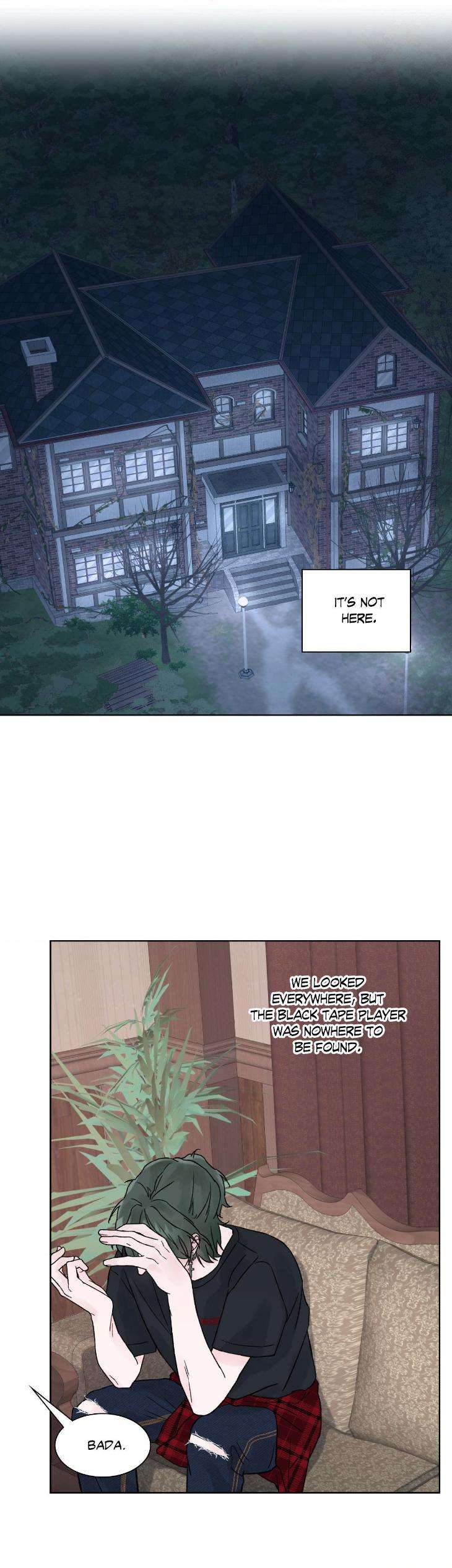 Dreadful-Night-By-Moan-Uncensored-Eng page 27