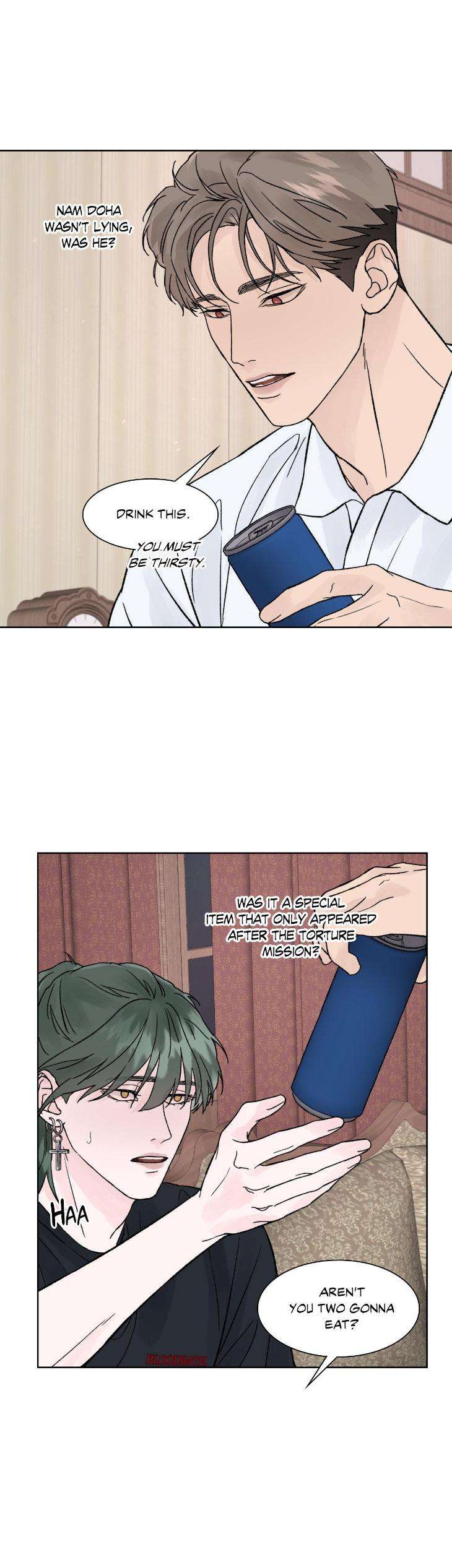 Dreadful-Night-By-Moan-Uncensored-Eng page 28