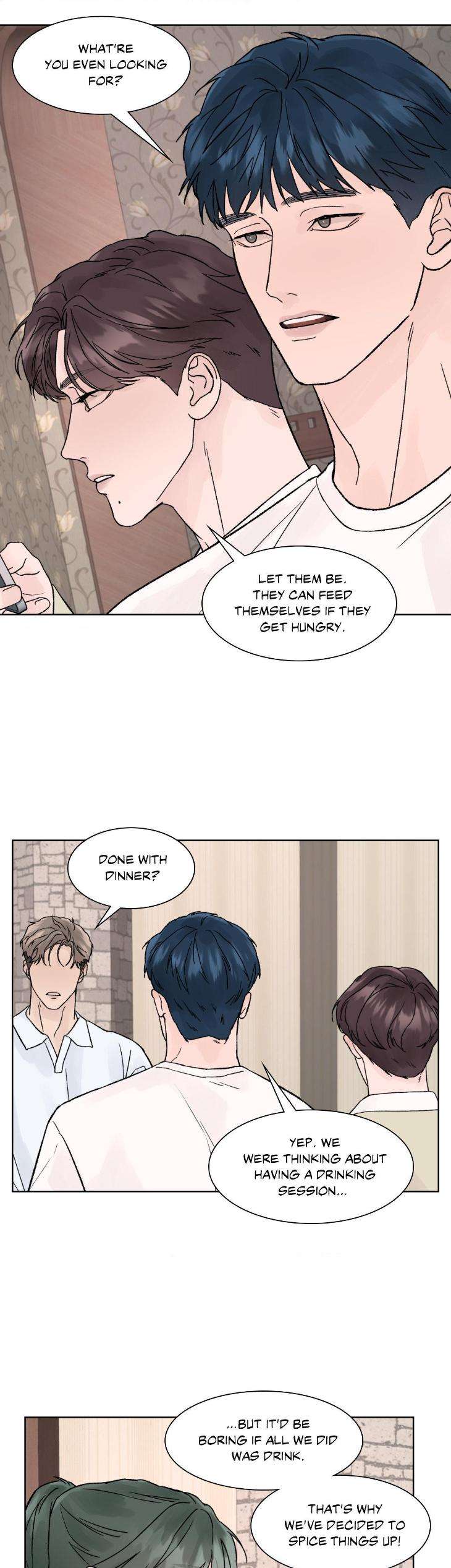 Dreadful-Night-By-Moan-Uncensored-Eng page 29