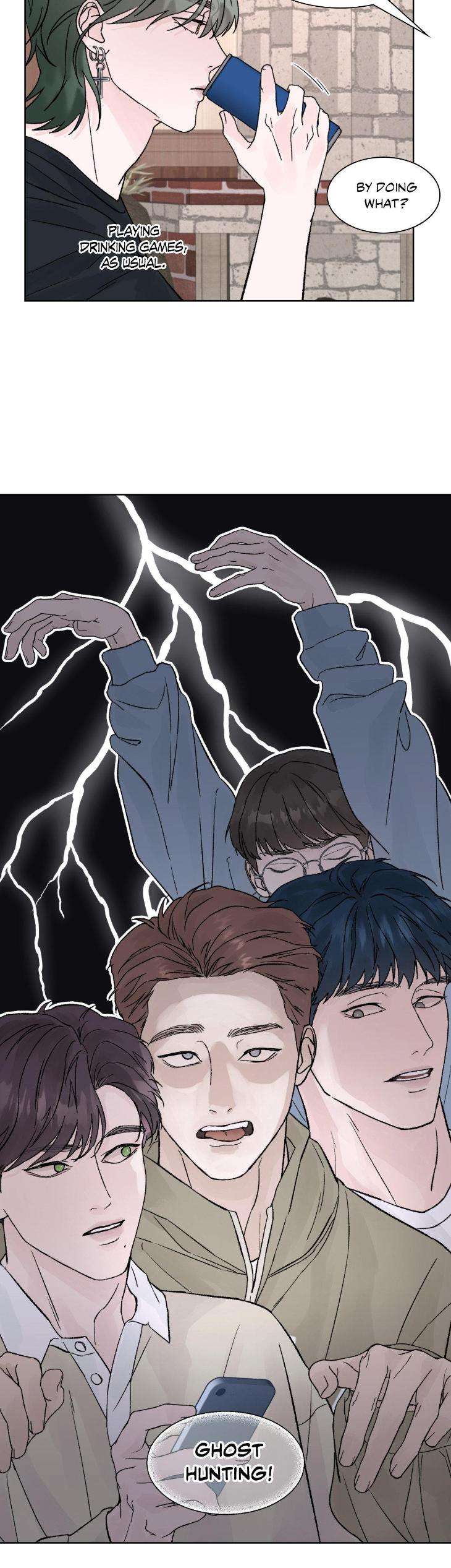 Dreadful-Night-By-Moan-Uncensored-Eng page 30