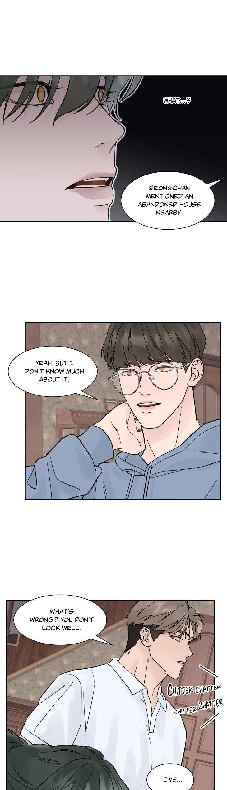 Dreadful-Night-By-Moan-Uncensored-Eng page 31