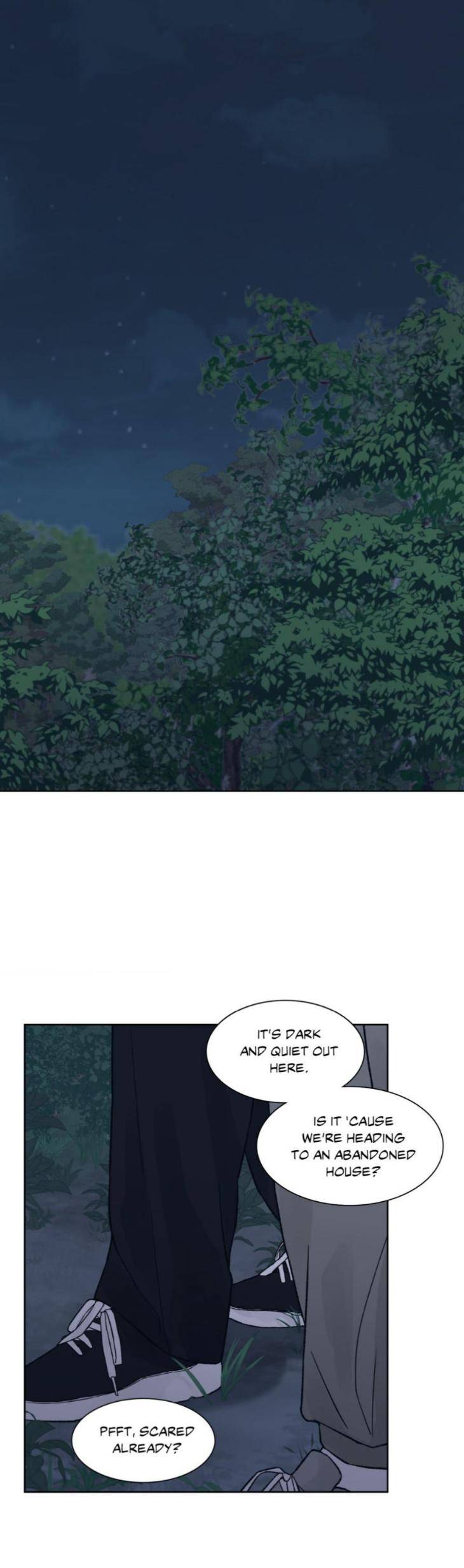 Dreadful-Night-By-Moan-Uncensored-Eng chapter_010 thumbnail