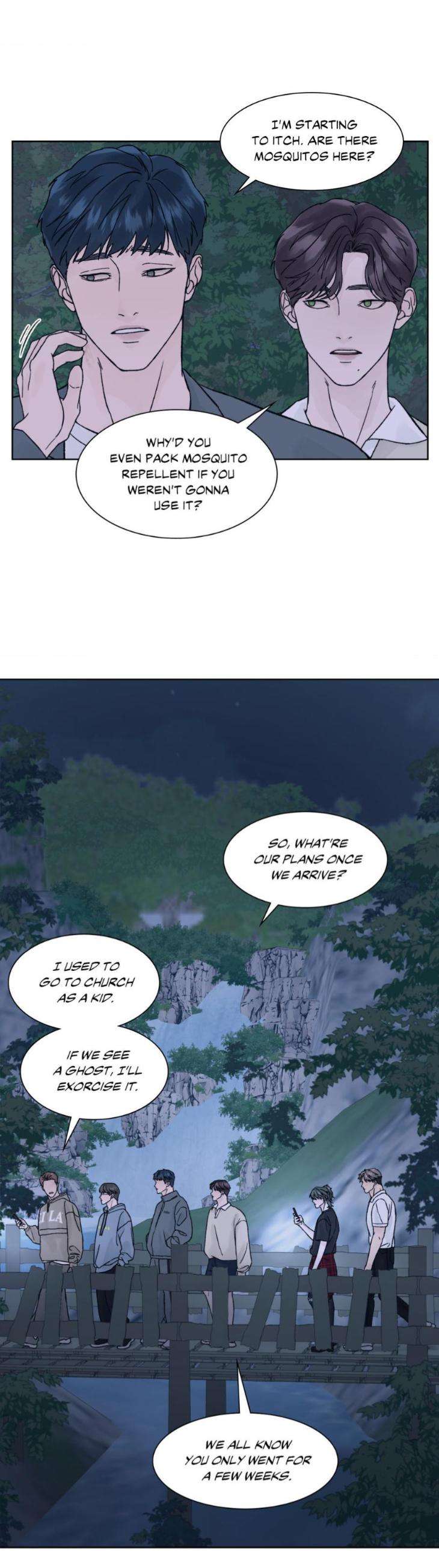Dreadful-Night-By-Moan-Uncensored-Eng page 2