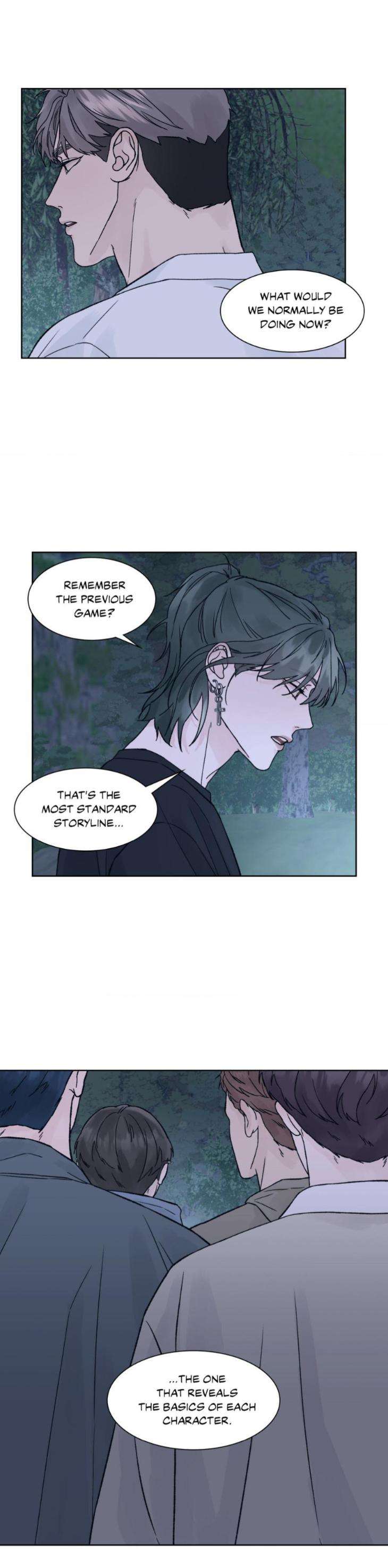 Dreadful-Night-By-Moan-Uncensored-Eng page 3