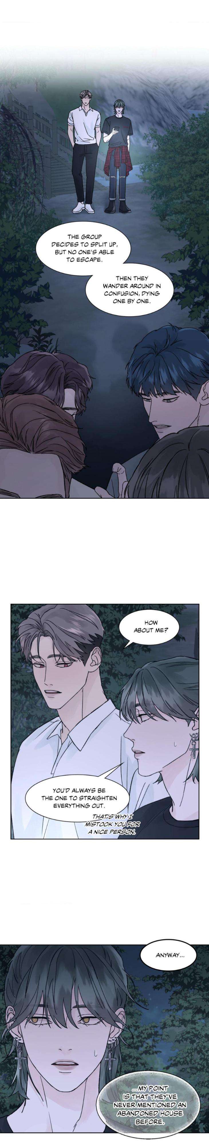 Dreadful-Night-By-Moan-Uncensored-Eng page 5