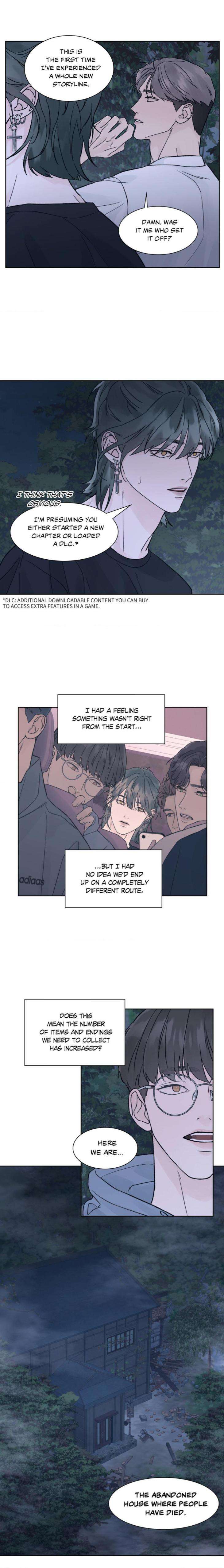 Dreadful-Night-By-Moan-Uncensored-Eng page 6