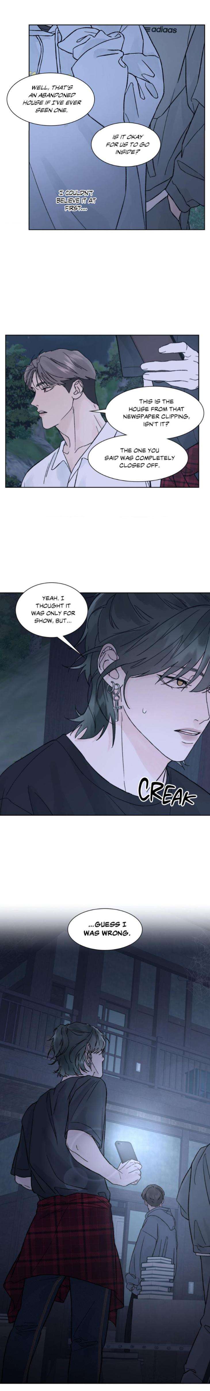 Dreadful-Night-By-Moan-Uncensored-Eng page 7
