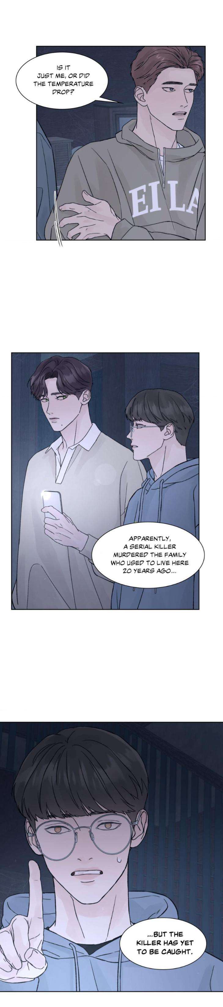 Dreadful-Night-By-Moan-Uncensored-Eng page 8