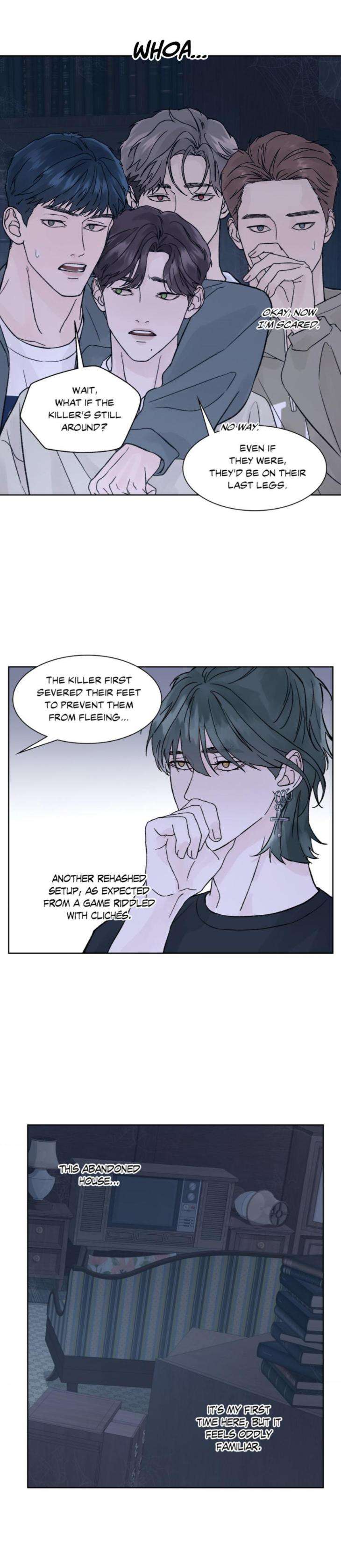 Dreadful-Night-By-Moan-Uncensored-Eng page 9