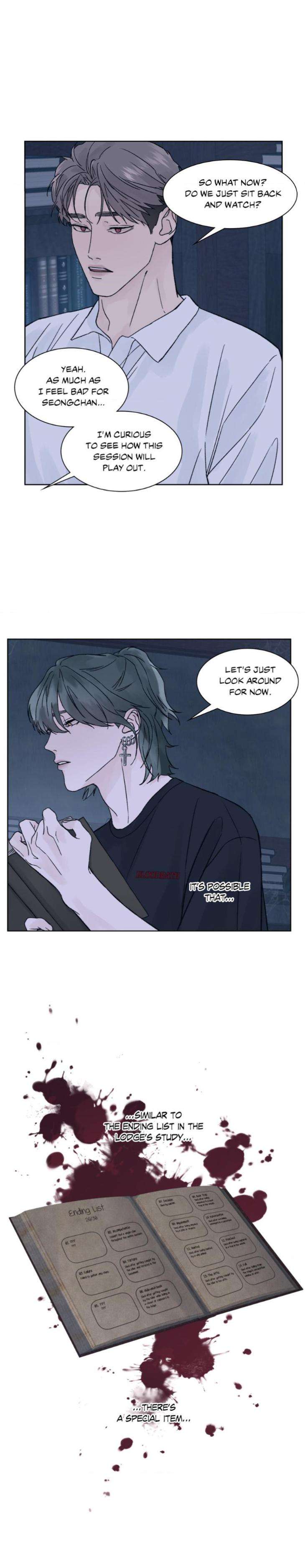Dreadful-Night-By-Moan-Uncensored-Eng page 14