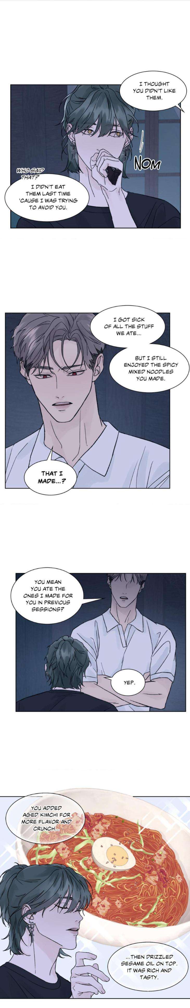 Dreadful-Night-By-Moan-Uncensored-Eng page 17