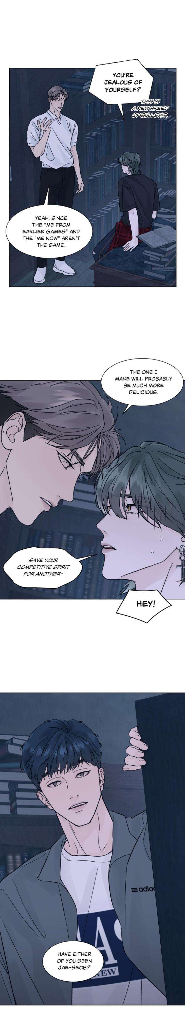 Dreadful-Night-By-Moan-Uncensored-Eng page 19