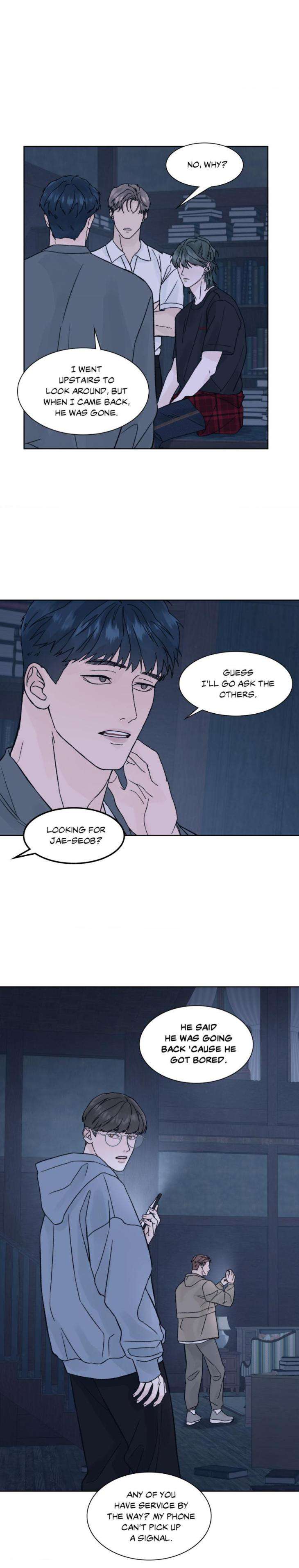 Dreadful-Night-By-Moan-Uncensored-Eng page 20